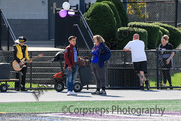 Other_251018_Old Bridge HS-jb00004