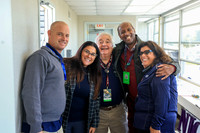 Other_251018_Old Bridge HS-jb00006