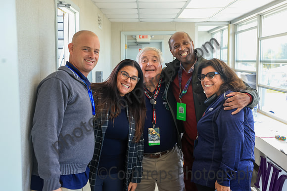Other_251018_Old Bridge HS-jb00006