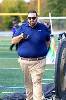 Other_251018_Old Bridge HS-jb00949