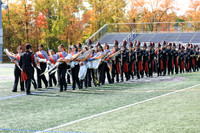 Robbinsville_251018_Old Bridge HS-jb00422