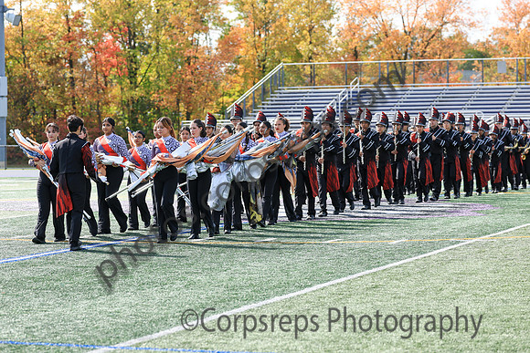 Robbinsville_251018_Old Bridge HS-jb00422