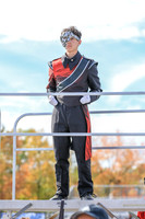 Robbinsville_251018_Old Bridge HS-jb00425