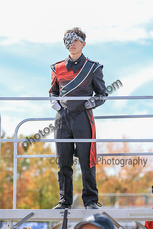 Robbinsville_251018_Old Bridge HS-jb00425