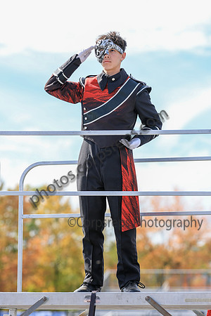 Robbinsville_251018_Old Bridge HS-jb00426