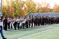 Robbinsville_251018_Old Bridge HS-jb00423
