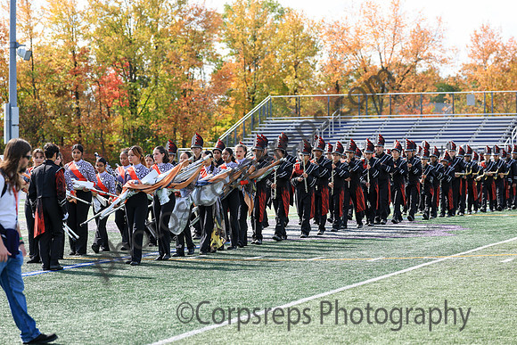 Robbinsville_251018_Old Bridge HS-jb00423