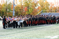Robbinsville_251018_Old Bridge HS-jb00424