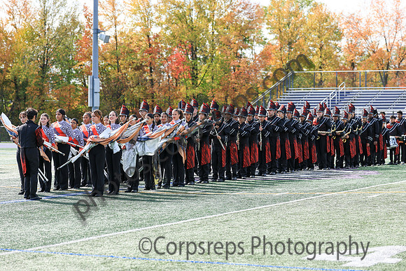 Robbinsville_251018_Old Bridge HS-jb00424