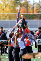 Robbinsville_251018_Old Bridge HS-jb00428