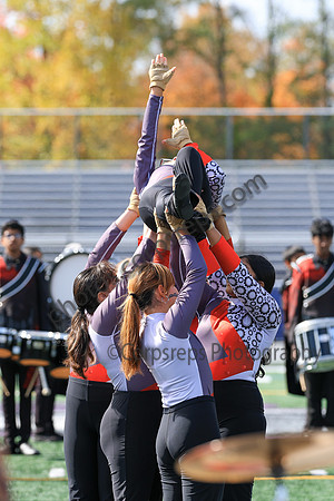 Robbinsville_251018_Old Bridge HS-jb00428