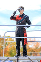 Robbinsville_251018_Old Bridge HS-jb00427
