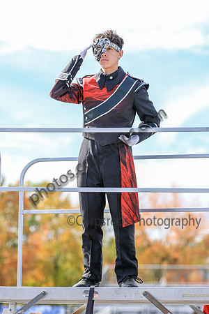 Robbinsville_251018_Old Bridge HS-jb00427