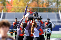 Robbinsville_251018_Old Bridge HS-jb00429