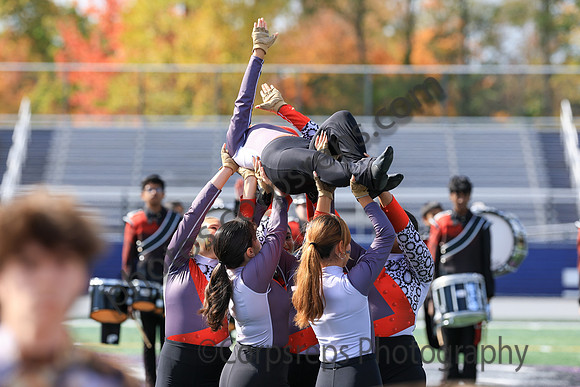 Robbinsville_251018_Old Bridge HS-jb00429