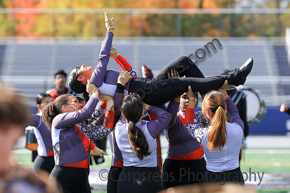 Robbinsville_251018_Old Bridge HS-jb00430