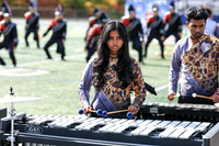 Robbinsville_251018_Old Bridge HS-jb00431