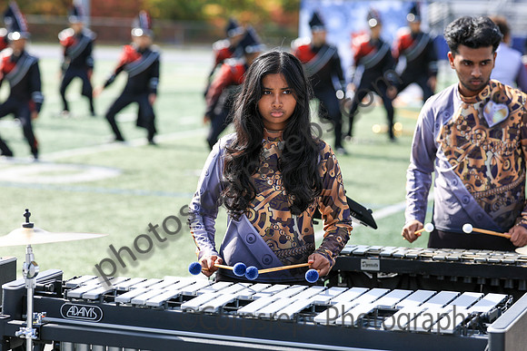 Robbinsville_251018_Old Bridge HS-jb00431