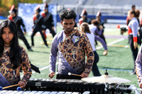 Robbinsville_251018_Old Bridge HS-jb00432
