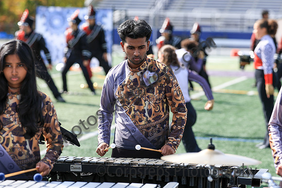 Robbinsville_251018_Old Bridge HS-jb00432