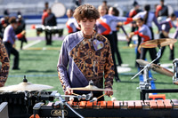 Robbinsville_251018_Old Bridge HS-jb00433