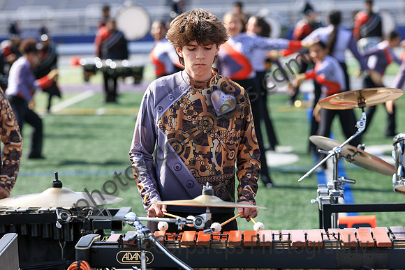 Robbinsville_251018_Old Bridge HS-jb00433