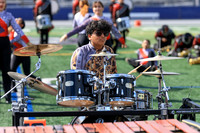 Robbinsville_251018_Old Bridge HS-jb00435