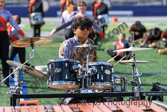 Robbinsville_251018_Old Bridge HS-jb00435