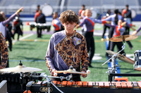 Robbinsville_251018_Old Bridge HS-jb00434