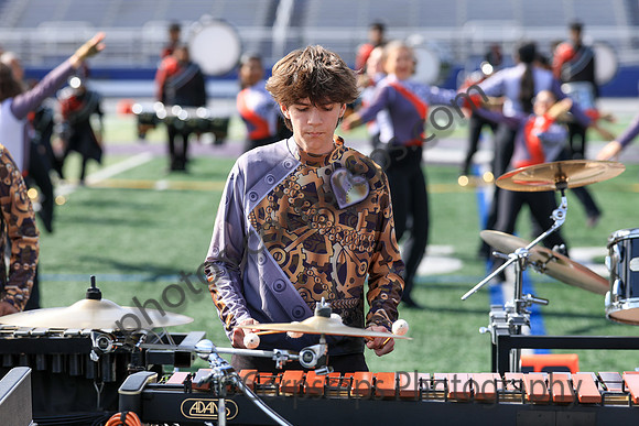 Robbinsville_251018_Old Bridge HS-jb00434