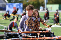 Robbinsville_251018_Old Bridge HS-jb00436