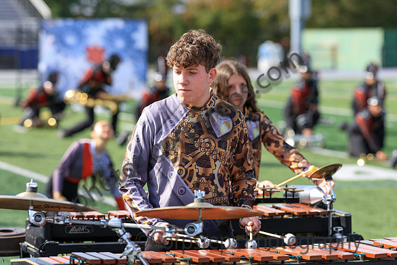 Robbinsville_251018_Old Bridge HS-jb00436