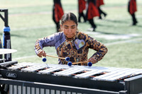 Robbinsville_251018_Old Bridge HS-jb00438