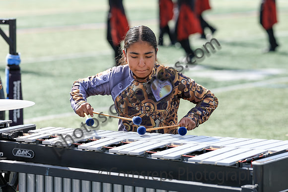 Robbinsville_251018_Old Bridge HS-jb00438