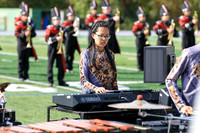 Robbinsville_251018_Old Bridge HS-jb00437