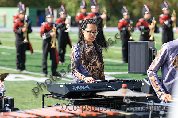 Robbinsville_251018_Old Bridge HS-jb00437