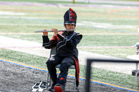 Robbinsville_251018_Old Bridge HS-jb00439