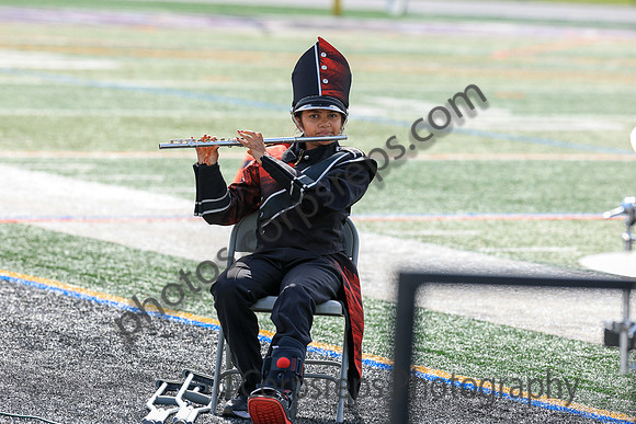 Robbinsville_251018_Old Bridge HS-jb00439