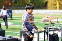 Robbinsville_251018_Old Bridge HS-jb00441