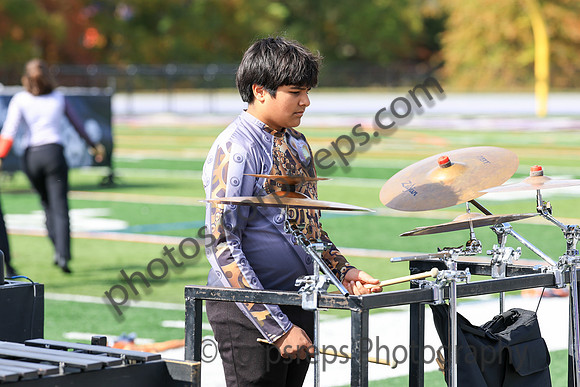 Robbinsville_251018_Old Bridge HS-jb00441