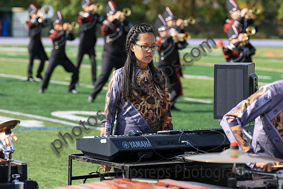 Robbinsville_251018_Old Bridge HS-jb00443