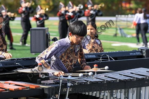 Robbinsville_251018_Old Bridge HS-jb00442