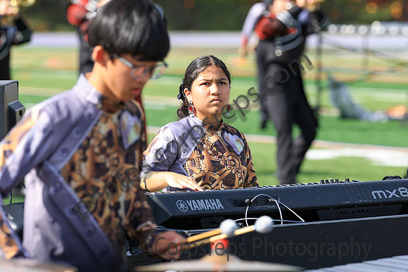 Robbinsville_251018_Old Bridge HS-jb00444