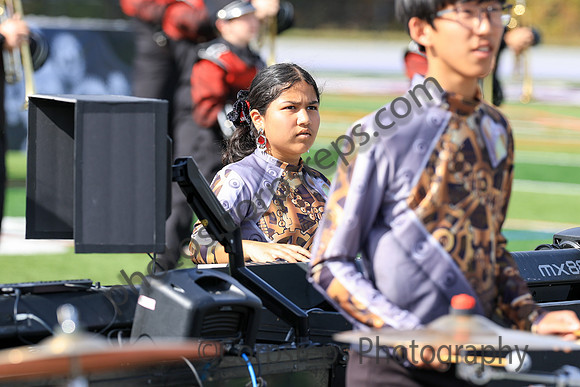 Robbinsville_251018_Old Bridge HS-jb00446
