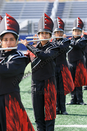 Robbinsville_251018_Old Bridge HS-jb00448