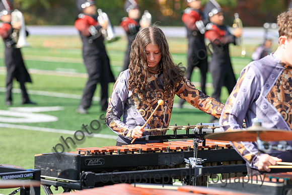Robbinsville_251018_Old Bridge HS-jb00445