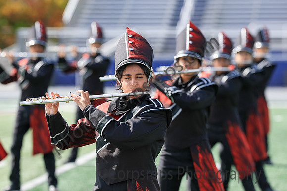 Robbinsville_251018_Old Bridge HS-jb00447