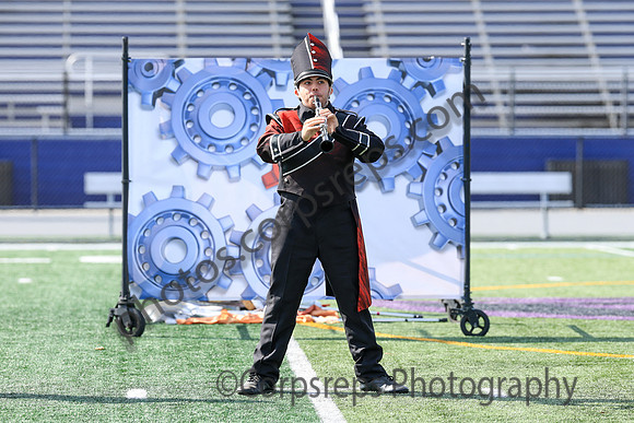 Robbinsville_251018_Old Bridge HS-jb00449