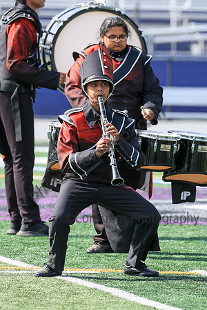 Robbinsville_251018_Old Bridge HS-jb00450