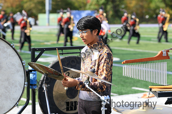 Robbinsville_251018_Old Bridge HS-jb00451